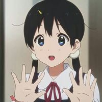 音乐图片头像 可爱