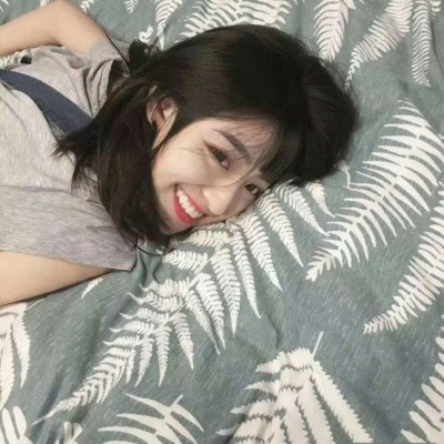 搞笑高清头像