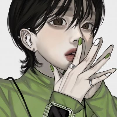 美女头像图片2023最火爆