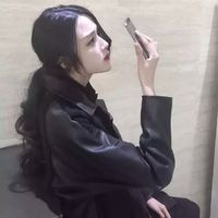 qq女生网名高冷简约