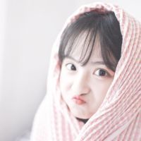 七字网名可爱