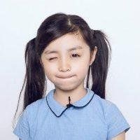 三人闺蜜网名带英文