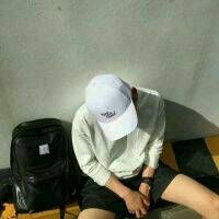 5人家族网名大全