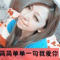 四十岁女人得微信网名
