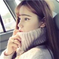 2023qq网名女生伤感