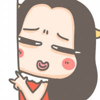 搞笑女头像