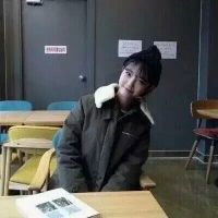 qq网名青春开头