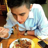 很贱的网名4个子