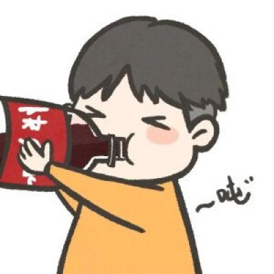 卡通头像微信2023年最新版