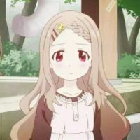 鹿晗带符号网名