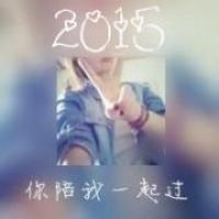 软萌兔情侣网名