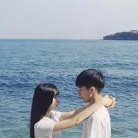 家族网名唯美