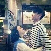 关于家族的网名大全