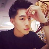 付敏韩文网名