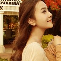 动物头像图片大全可爱