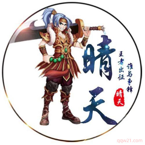 速写人物头像图片大全
