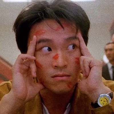 男生头像抖音2023年