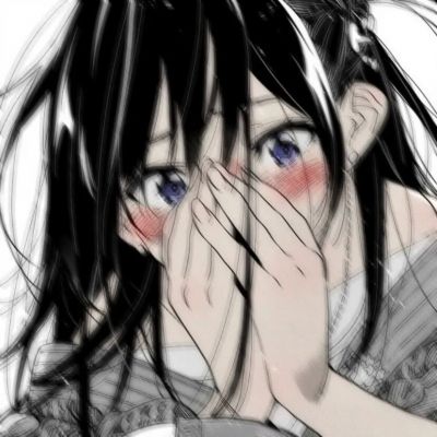 女生干净有涵网名