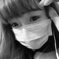 伤感到哭的英语网名