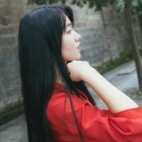 好看的家族网名格式