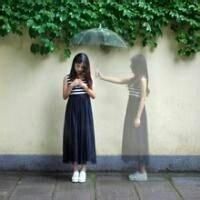 多么痛的领悟网名伤感