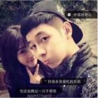 遇见温柔翻唱情侣网名