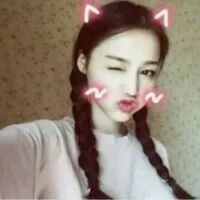 比较q的网名