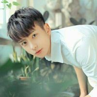 云彩男生符号网名