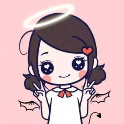 鹿晗网名短一点的
