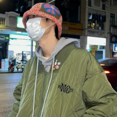 2023微信男士最火头像图片
