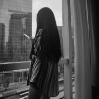 个性霸气网名女生