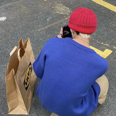 高雅有内涵的微信头像男