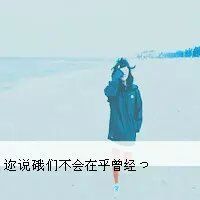 关于飞车狂奔网名