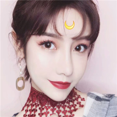 抖音图片大全高清头像大全