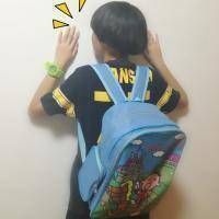 qq网名火星文大全