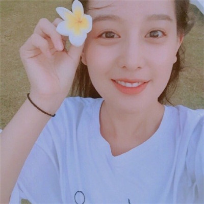 头像图片大全2023女霸气欧美