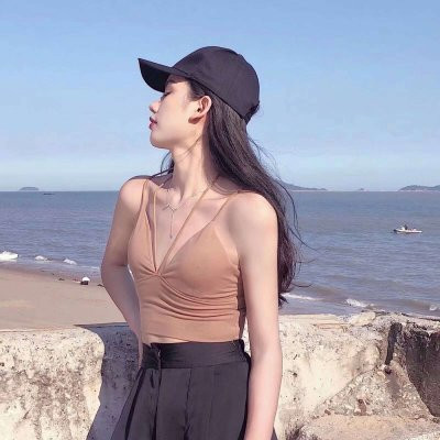 花头像图片2023最火