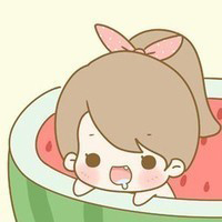 想听故事情侣网名
