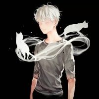 低调陌陌名字男生网名