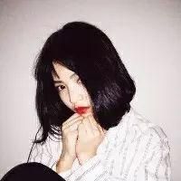古风网名四个字的女生