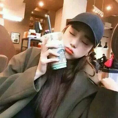 关于且爱且珍惜的网名