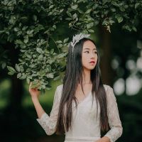 网名官方小仙女