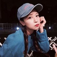 浅若符号清风的网名