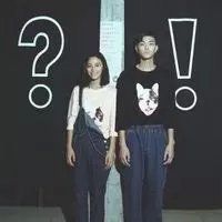 2025年情侣网名推荐：我与苏曼的专属昵称合集