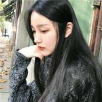 2025年远方符号网名创意集：个性标识与未来趋势