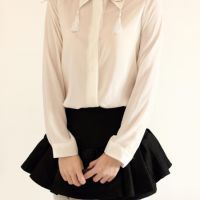 学生网名带符号繁体字