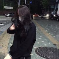 女生英文网名贴吧
