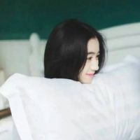 朴彩英头像可爱ins