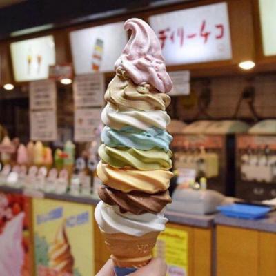 微信小清新头像