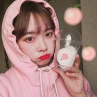 简单个性符号女神网名